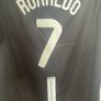 2008 Man Utd Cristiano Ronaldo jersey Image 7