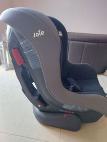 Joie Car Seat