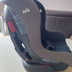 Joie Car Seat