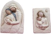 Willow Tree Wall Plaques