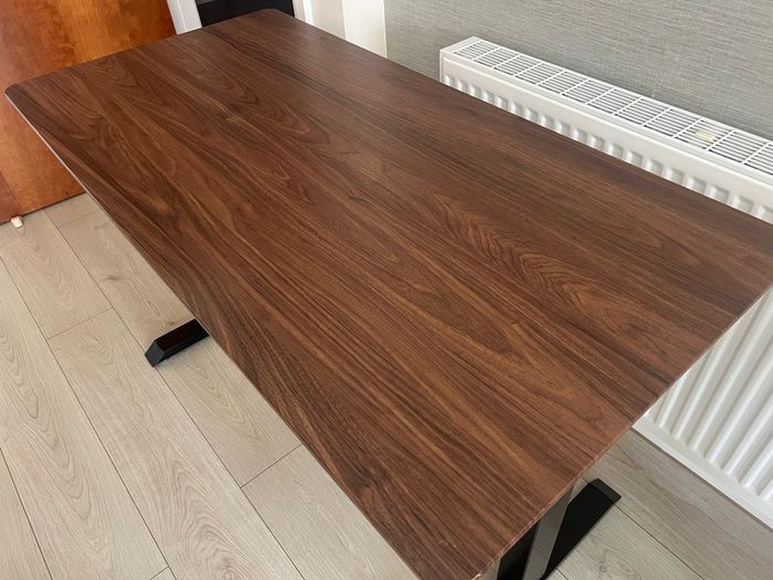 Office desk for sale