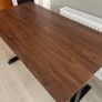 Office desk for sale Image 4