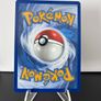 pokemon card Ethan's adventure Image 2