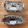 Gibson 57 Classic Pickups Image 2