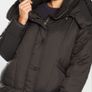 Replay Jeans Padded Jacket - BNWOT Image 4