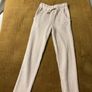 Grajo Pants Beige Men's Image 4