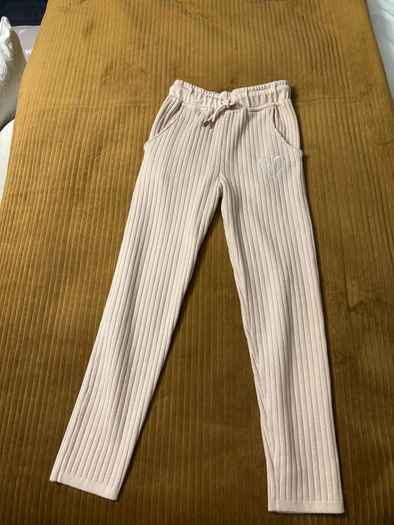 Grajo Pants Beige Men's