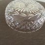 CORK Crystal Bowl Image 2