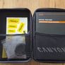 Canyon Aeroad CF 8.0 SL Image 8