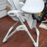 Baby chair Image 4