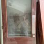 Doors Image 2