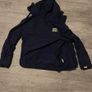 Superdry profesional windcheater jacket Image 5