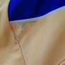 Leeds United Original Xl Image 5