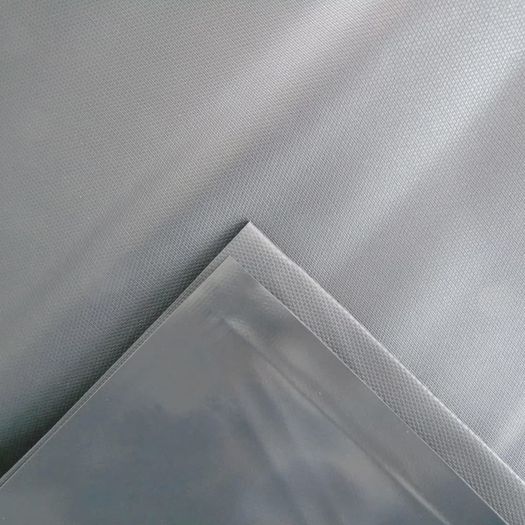 Ubbink Pond Liner AquaLiner PVC 6x4 m 1061252