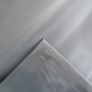 Ubbink Pond Liner AquaLiner PVC 6x4 m 1061252 Image 3