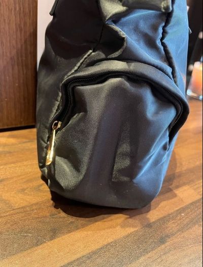 Women handbag