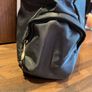 Women handbag Image 3
