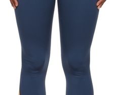 7 Days Active Sports/Gym/Casual Leggings RRP 120E