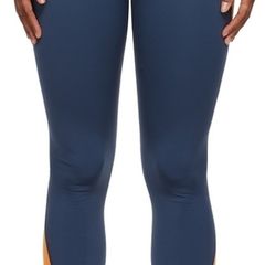 7 Days Active Sports/Gym/Casual Leggings RRP 120E