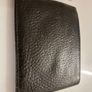 Leather Wallet Image 4