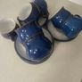 denby cups & saucers Image 3