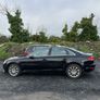 Breaking audi a4 b9 deuc ryl ly9b 2.0 tdi 2018 Image 2