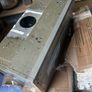Free cooker hood Image 2