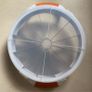 Watermelon cutter Image 3