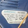 Parkside Leaf Blower Image 4