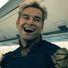 homelander