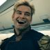 homelander