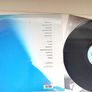 Outland  Gary Numan  Album  1991 Image 4