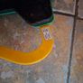 hurling helmet Image 3