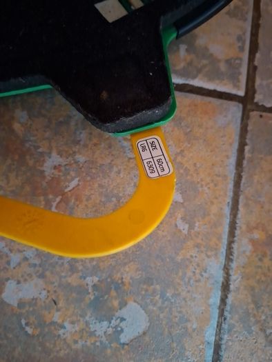 hurling helmet