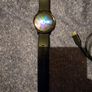 Garmin Venu 3 Smartwatch Image 4
