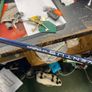Taylormade Driver Image 4