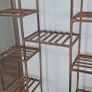 Plant stand Image 2