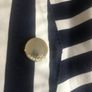 Kate Spade women's Jacket Image 5