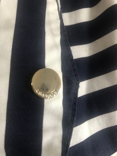 Kate Spade women's Jacket