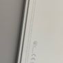 Apple A1314 Bluetooth Wireless Keyboard Image 3