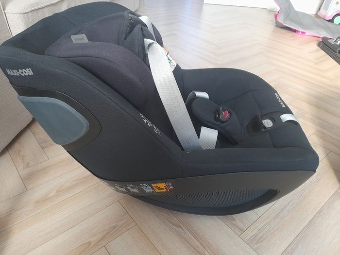 Maxi Cosi Car Seat