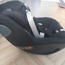 Maxi Cosi Car Seat Image 4