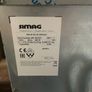 ice machine Image 4