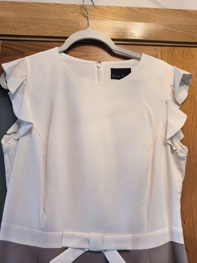 Phase Eight Dress