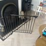 Fire guard Image 3
