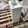 Ideal logic Combi boiler C24 Image 2