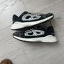 Men's Dior B30 trainers size 42 Image 2