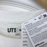 Uniqlo Mount Fuji Teeshirt Size Small Image 8