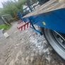 Low loader Image 6