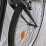 Bike for sale 90 EUR Image 3